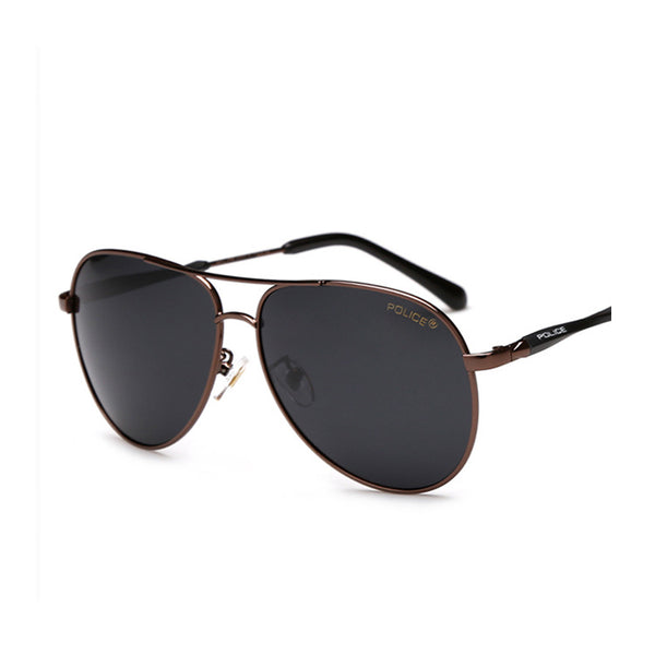Polarized sunglasses men - SigmaEssence